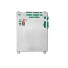 Access control panel Single doors control board Wiegand in/out TCP/IP WEB based access door control system (C1-smart)