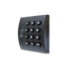 KR202M13.56MHz Access Control Card Reader With Password and LED Indicator Waterproof IP65