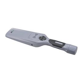 Abs High Sensitivity ZK-D300 Hand Wand Metal Detector
