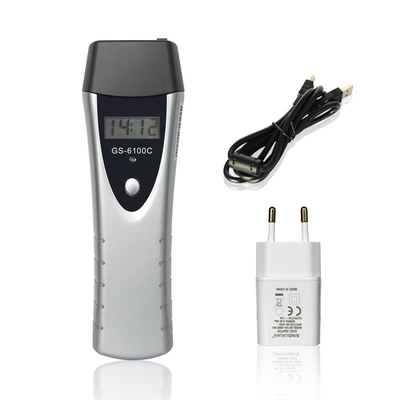 RFID Guard Tour Patrol Probe systeem met LCD-scherm GS-6200C
